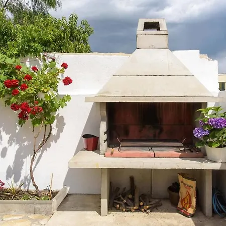 Apartment Premium Apartment Alba Rosa Split